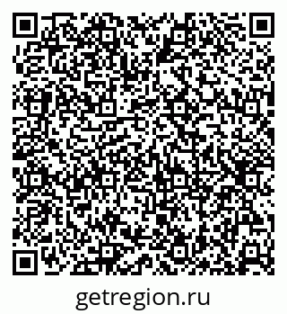 79630242366