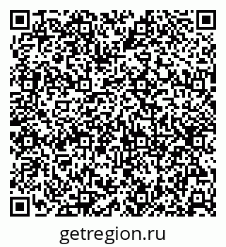 79630242367