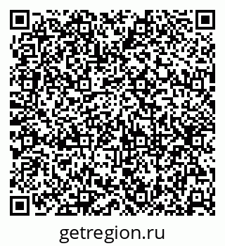 79630242368