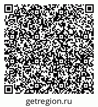 79630242369
