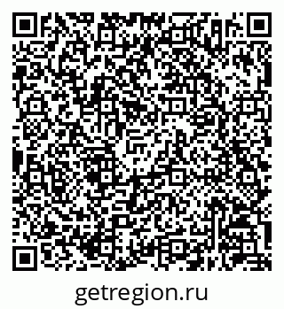 79630242371