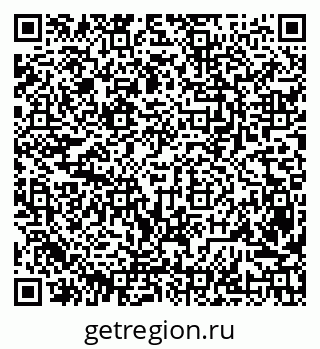 79630242372