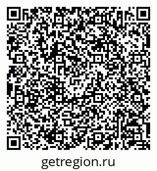 79630242374