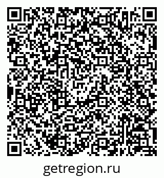 79630242376