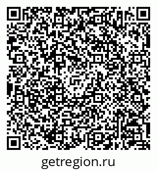 79630242377