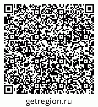 79630242378
