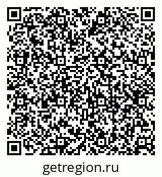 79630242379
