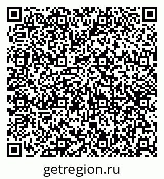 79630242380