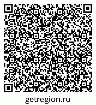 79630242382