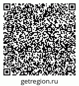 79630242383