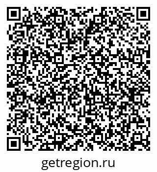79630242386