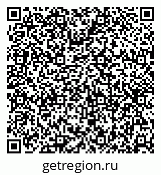79630242387