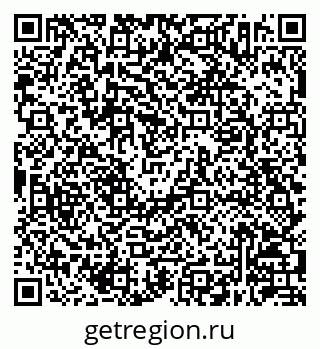 79630242388