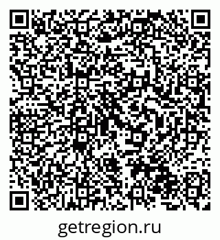 79630242391