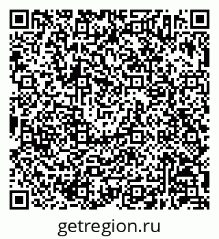 79630242393