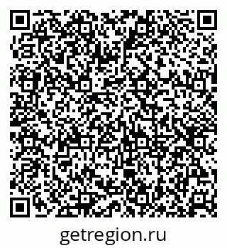 79630242394