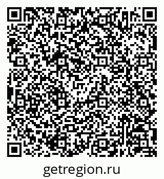 79630242395