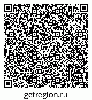 79630242396