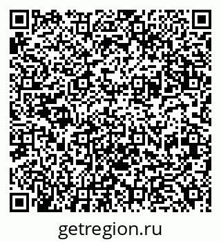 79630242398