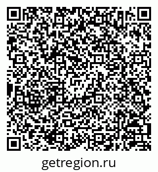 79630242402