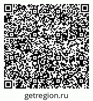 79630242403