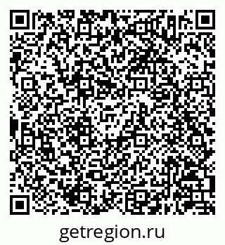79630242404