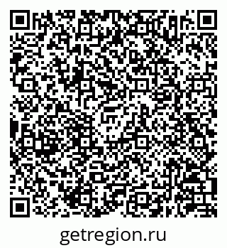 79630242405