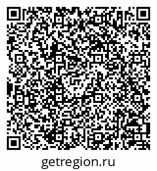 79630242407