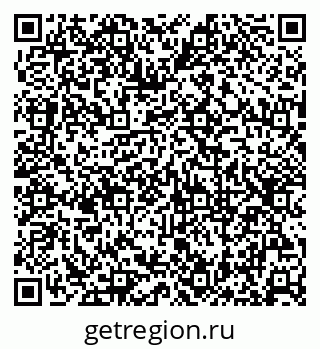 79630242408