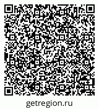 79630242409