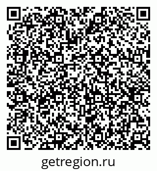 79630242410