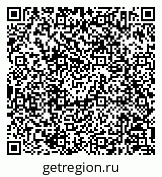 79630242411