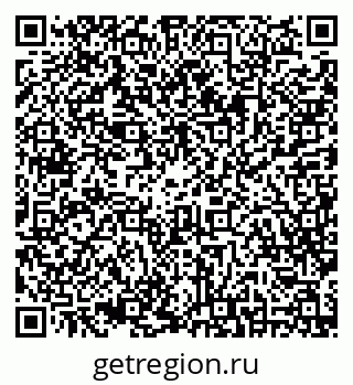 79630242412