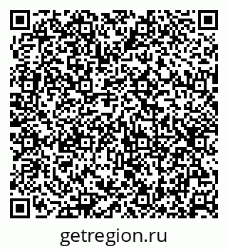 79630242416