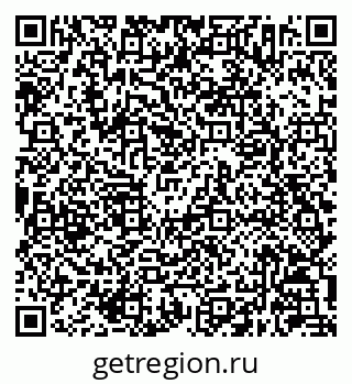 79630242418