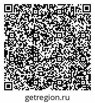 79630242419