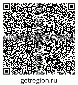 79630242421