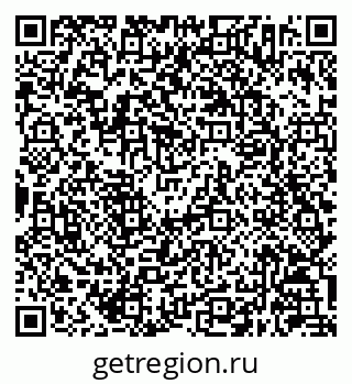 79630242422