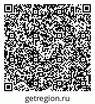 79630242424