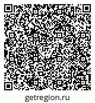 79630242425