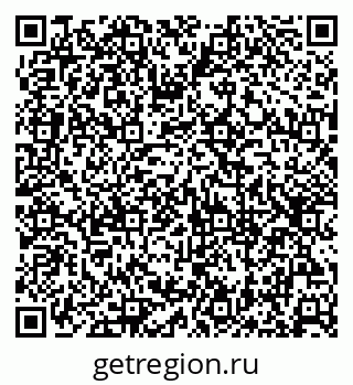79630242429
