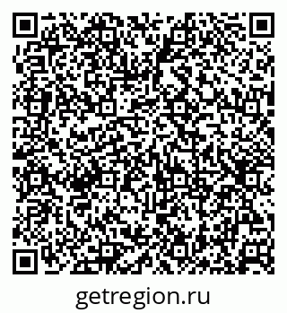 79630242430