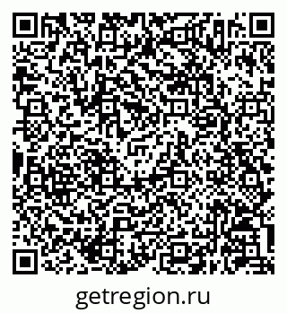 79630242432