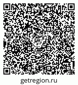 79630242436