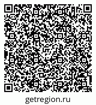 79630242437