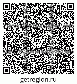 79630242438