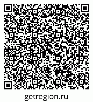79630242439