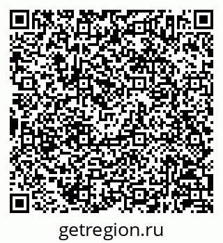 79630242440