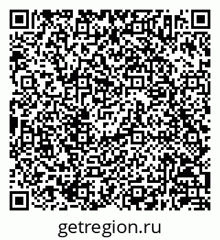 79630242441