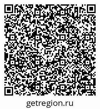 79630242444
